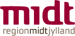 region midtjylland