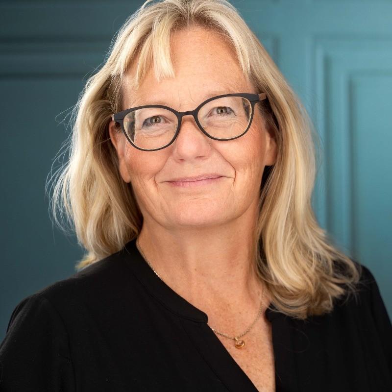 Birgitte