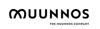 Muunnos